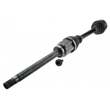 Cardan Arbre de Transmission Avant Droit Pour Mercedes Sprinter 4-T 9103300900