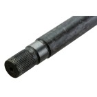 Cardan Arbre de Transmission Avant Droit Pour Mercedes Sprinter 4-T 9103300900