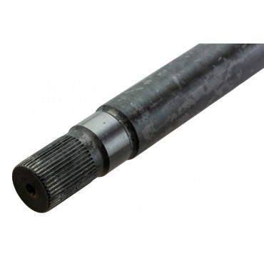 Cardan Arbre de Transmission Avant Droit Pour Mercedes Sprinter 4-T 9103300900