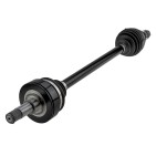 Cardan Arbre de Transmission Arrière Pour Mercedes Classe V Marco 4473503800