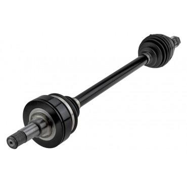 Cardan Arbre de Transmission Arrière Pour Mercedes Classe V Marco 4473503800