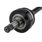 Cardan Arbre de Transmission Arrière Pour Mercedes Classe V Marco 4473503800