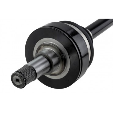 Cardan Arbre de Transmission Arrière Pour Mercedes Classe V Marco 4473503800