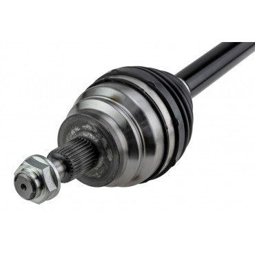 Cardan Arbre de Transmission Arrière Pour Mercedes Classe V Marco 4473503800