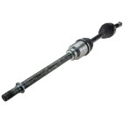 Cardan Arbre de Transmission Avant Droit Pour Nissan Qashqai 39100BB24B