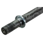 Cardan Arbre de Transmission Avant Droit Pour Nissan Qashqai 39100BB24B