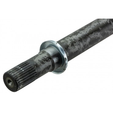 Cardan Arbre de Transmission Avant Droit Pour Nissan Qashqai 39100BB24B