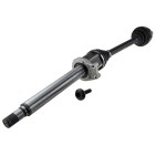Cardan Arbre de Transmission Droit Pour Vw Crafter 2N0407272F 2N0407272J