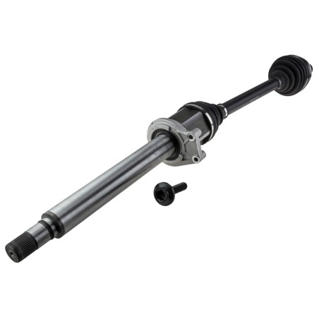 Cardan Arbre de Transmission Droit Pour Vw Crafter 2N0407272F 2N0407272J