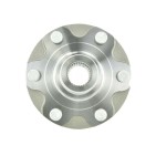 MOYEU DE ROUE AVANT TOYOTA FORTUNER HILUX VII 43502-0K030 435020K030