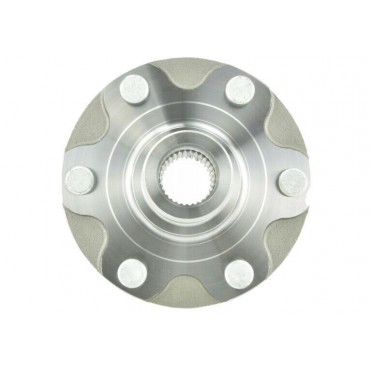MOYEU DE ROUE AVANT TOYOTA FORTUNER HILUX VII 43502-0K030 435020K030