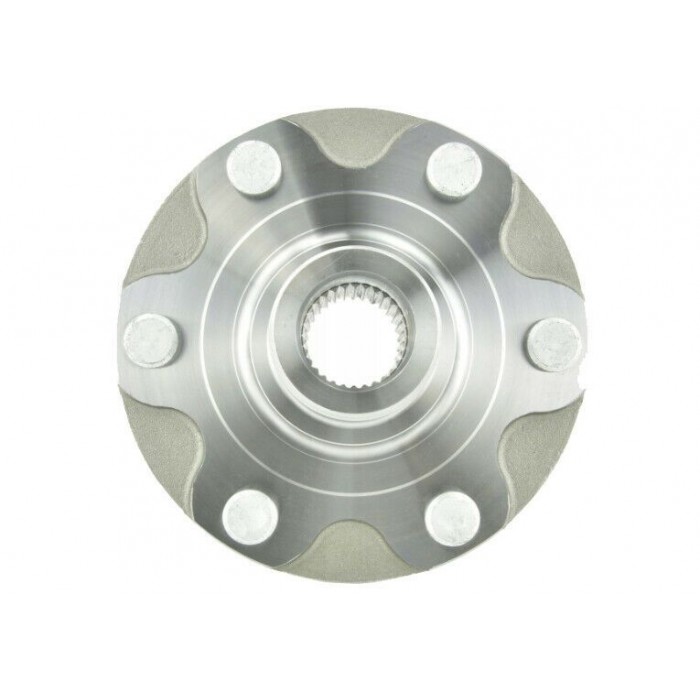 MOYEU DE ROUE AVANT TOYOTA FORTUNER HILUX VII 43502-0K030 435020K030
