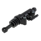 Cylindre Emetteur d'Embrayage Pour Citroën C8 Jumpy II Fiat Ulysse 1400474880
