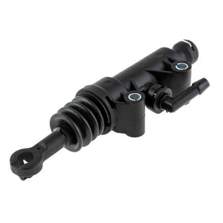 Cylindre Emetteur d'Embrayage Pour Citroën C8 Jumpy II Fiat Ulysse 1400474880