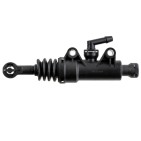 Cylindre Emetteur d'Embrayage Pour Citroën C8 Jumpy II Fiat Ulysse 1400474880