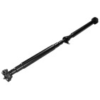 Arbre d'Essieu Arrière Pour Rolls-Royce Phantom VII 2003-2017 26107514202