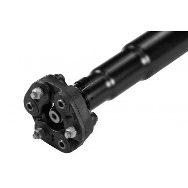 Arbre d'Essieu Arrière Pour Rolls-Royce Phantom VII 2003-2017 26107514202