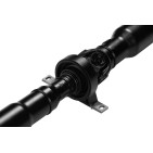 Arbre d'Essieu Arrière Pour Rolls-Royce Phantom VII 2003-2017 26107514202