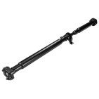 Arbre d'Essieu Arrière Pour Chrysler 300C Touring Dodge Charger 04578035AA