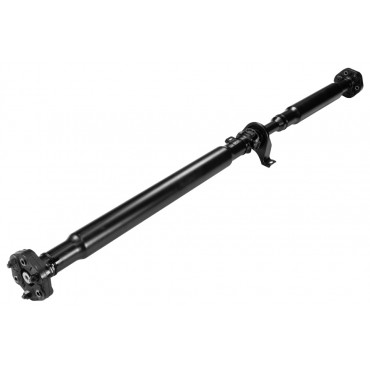 Arbre d'Essieu Arrière Pour Chrysler 300C Touring Dodge Charger 04578035AA