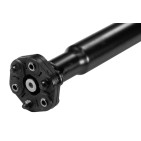 Arbre d'Essieu Arrière Pour Chrysler 300C Touring Dodge Charger 04578035AA