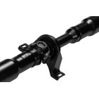 Arbre d'Essieu Arrière Pour Chrysler 300C Touring Dodge Charger 04578035AA