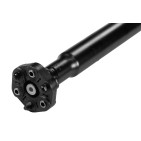 Arbre d'Essieu Arrière Pour Chrysler 300C Touring Dodge Charger 04578035AA