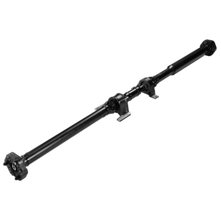 Arbre d'Essieu Arrière Pour Mercedes Classe S W221 2214106216 A2214106216