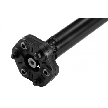 Arbre d'Essieu Arrière Pour Mercedes Classe S W221 2214106216 A2214106216