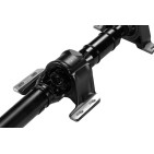 Arbre d'Essieu Arrière Pour Mercedes Classe S W221 2214106216 A2214106216