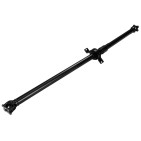 Arbre d'Essieu Arrière Pour Fiat Sedici Suzuki Sx4 2710080J02 2710080J03