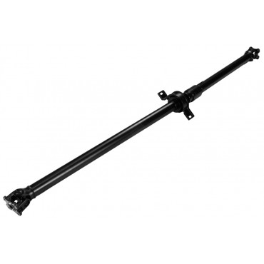 Arbre d'Essieu Arrière Pour Fiat Sedici Suzuki Sx4 2710080J02 2710080J03