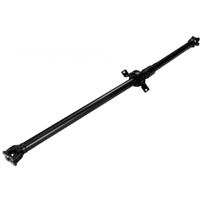 Arbre d'Essieu Arrière Pour Fiat Sedici Suzuki Sx4 2710080J02 2710080J03