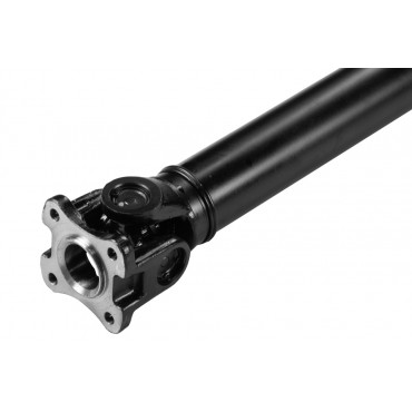 Arbre d'Essieu Arrière Pour Fiat Sedici Suzuki Sx4 2710080J02 2710080J03