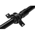 Arbre d'Essieu Arrière Pour Fiat Sedici Suzuki Sx4 2710080J02 2710080J03