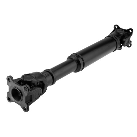Cardan Arbre de Transmission Avant Pour Toyota Hilux 2.4 D 2015-2018 371400K010