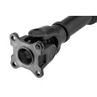 Cardan Arbre de Transmission Avant Pour Toyota Hilux 2.4 D 2015-2018 371400K010