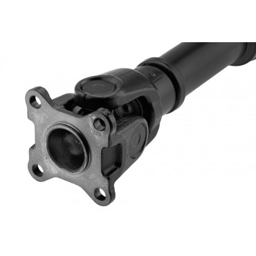 Cardan Arbre de Transmission Avant Pour Toyota Hilux 2.4 D 2015-2018 371400K010