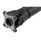 Cardan Arbre de Transmission Avant Pour Toyota Hilux 2.4 D 2015-2018 371400K010