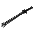 Arbre d'Essieu Arrière Pour Toyota Hilux 2.8D-4D 2015-2020 371000K820