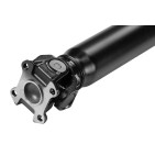 Arbre d'Essieu Arrière Pour Toyota Hilux 2.8D-4D 2015-2020 371000K820