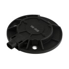 Valve de Commande Réglage Arbre à Cames Pour Audi A1 A3 Q2 Q3 Tt 06J109259B