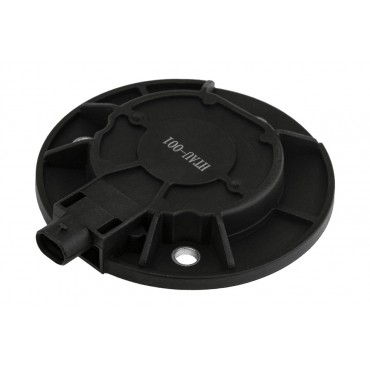 Valve de Commande Réglage Arbre à Cames Pour Audi A1 A3 Q2 Q3 Tt 06J109259B
