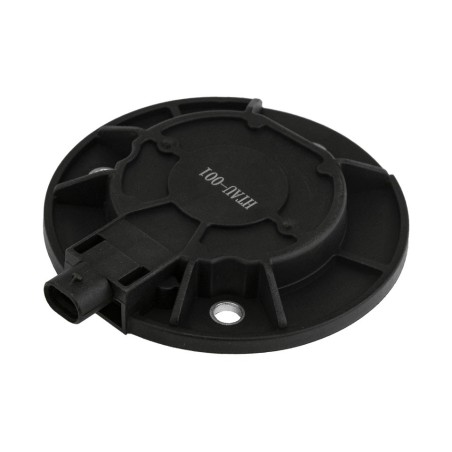 Valve de Commande Réglage Arbre à Cames Pour Audi A1 A3 Q2 Q3 Tt 06J109259B
