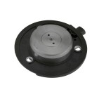 Valve de Commande Réglage Arbre à Cames Pour Audi A1 A3 Q2 Q3 Tt 06J109259B