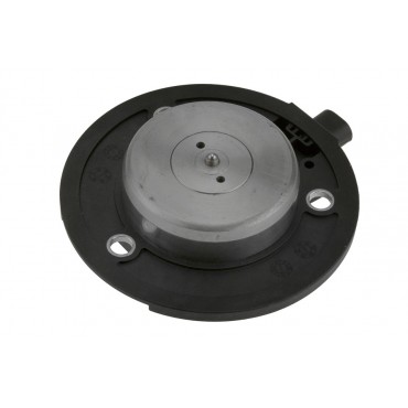 Valve de Commande Réglage Arbre à Cames Pour Audi A1 A3 Q2 Q3 Tt 06J109259B