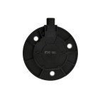 Valve de Commande Réglage Arbre à Cames Pour Audi A1 A3 Q2 Q3 Tt 06J109259B