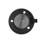 Valve de Commande Réglage Arbre à Cames Pour Audi A1 A3 Q2 Q3 Tt 06J109259B