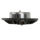 Valve de Commande Réglage Arbre à Cames Pour Audi A1 A3 Q2 Q3 Tt 06J109259B