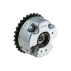 Poulie Réglage d'Arbre à Cames Pour Audi A4 A5 A6 A8 Q5 Q7 Vw Touareg 06E109084M